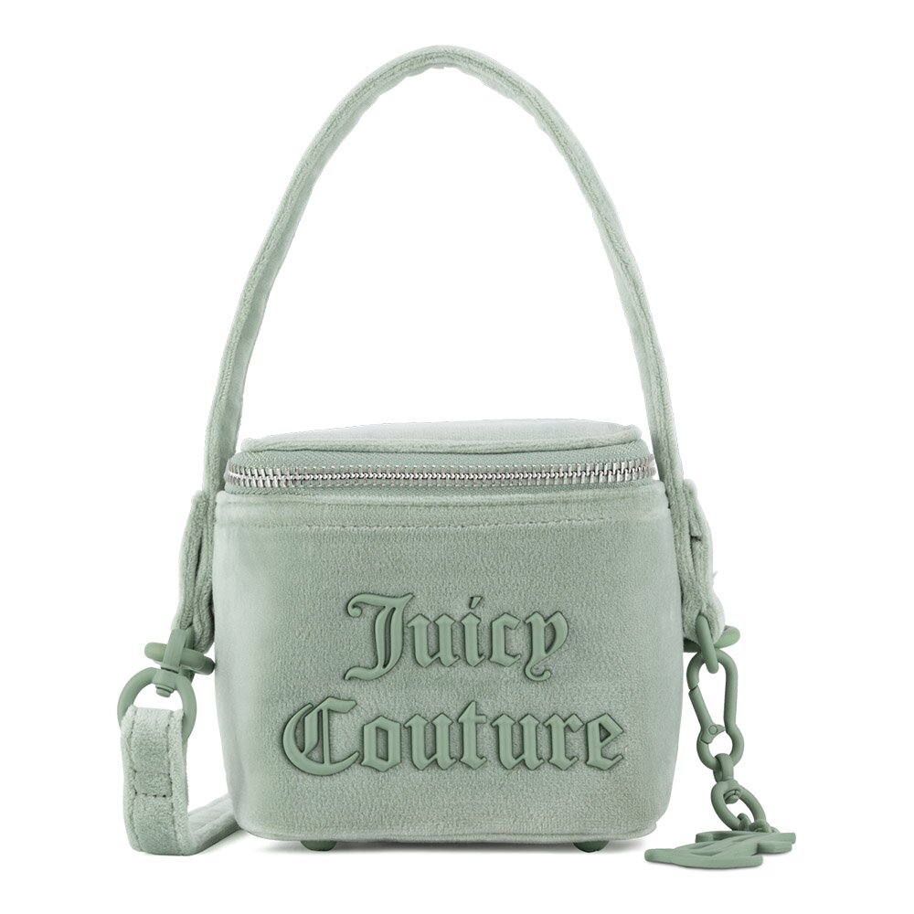 Torebka Juicy Couture BIJXT3062W5S