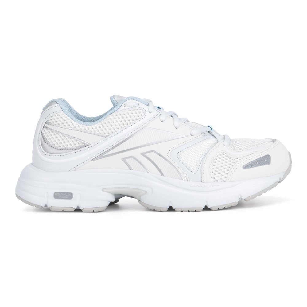 Obuwie sportowe Reebok RBK PREMIER ROAD PLUS VI 100201154