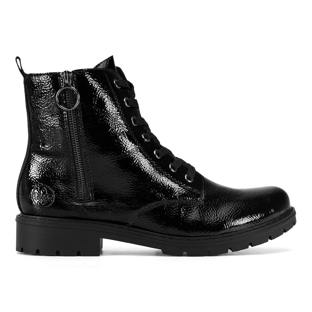 Trzewiki Rieker Y9111-00