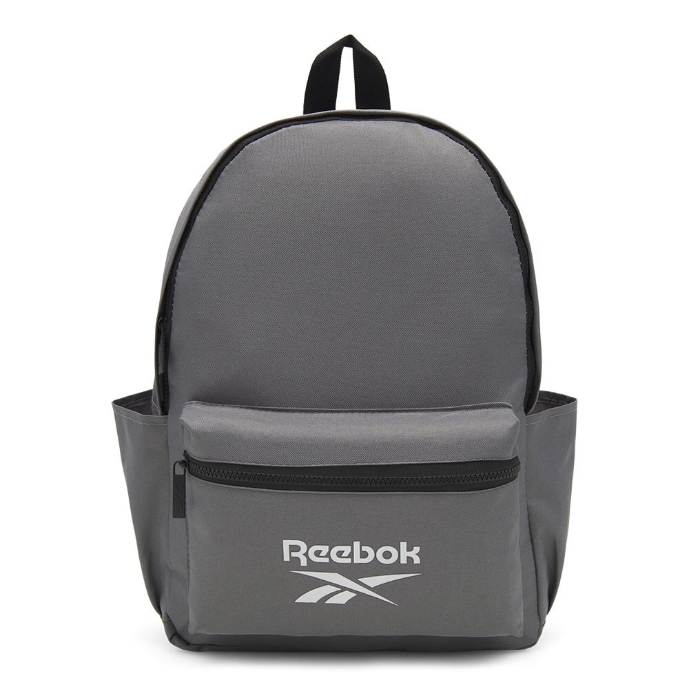 Plecak Reebok RBK-001-CCC-05