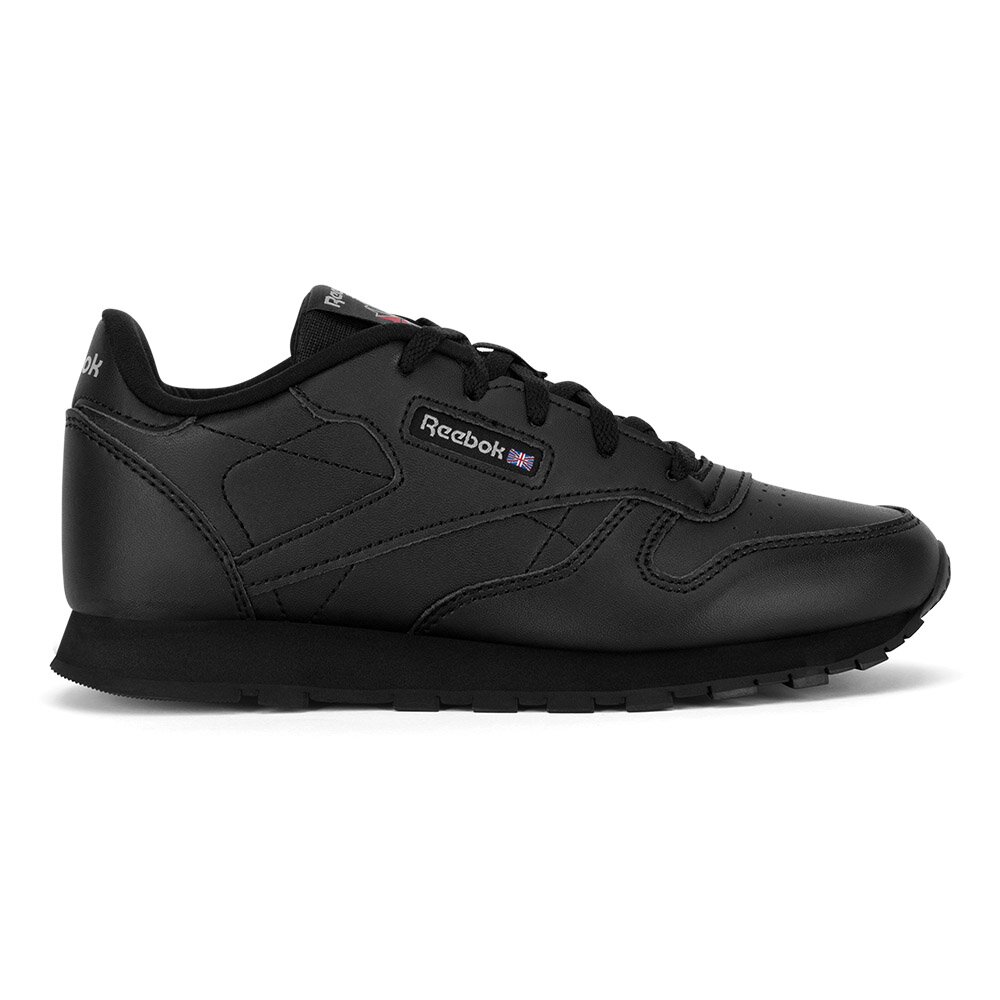 Obuwie sportowe Reebok CLASSIC LEATHER 100000116