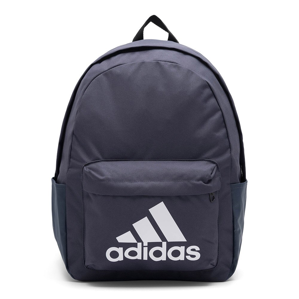 Plecak adidas CLSC BOS BP HR9809