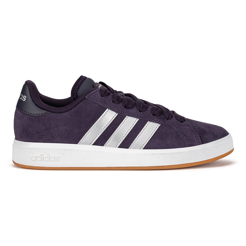 Obuwie sportowe adidas GRAND COURT BASE 00S IH6191