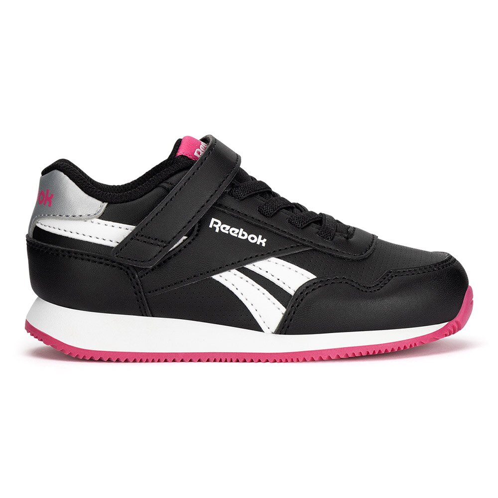 Obuwie sportowe Reebok ROYAL CL JOG 3.0 1V 100201650
