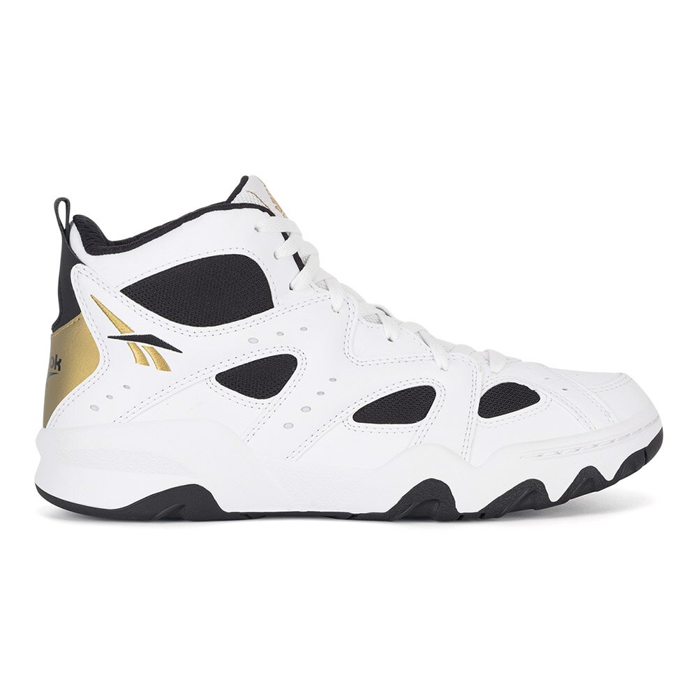 Obuwie sportowe Reebok ATR DECIMATOR 100201335