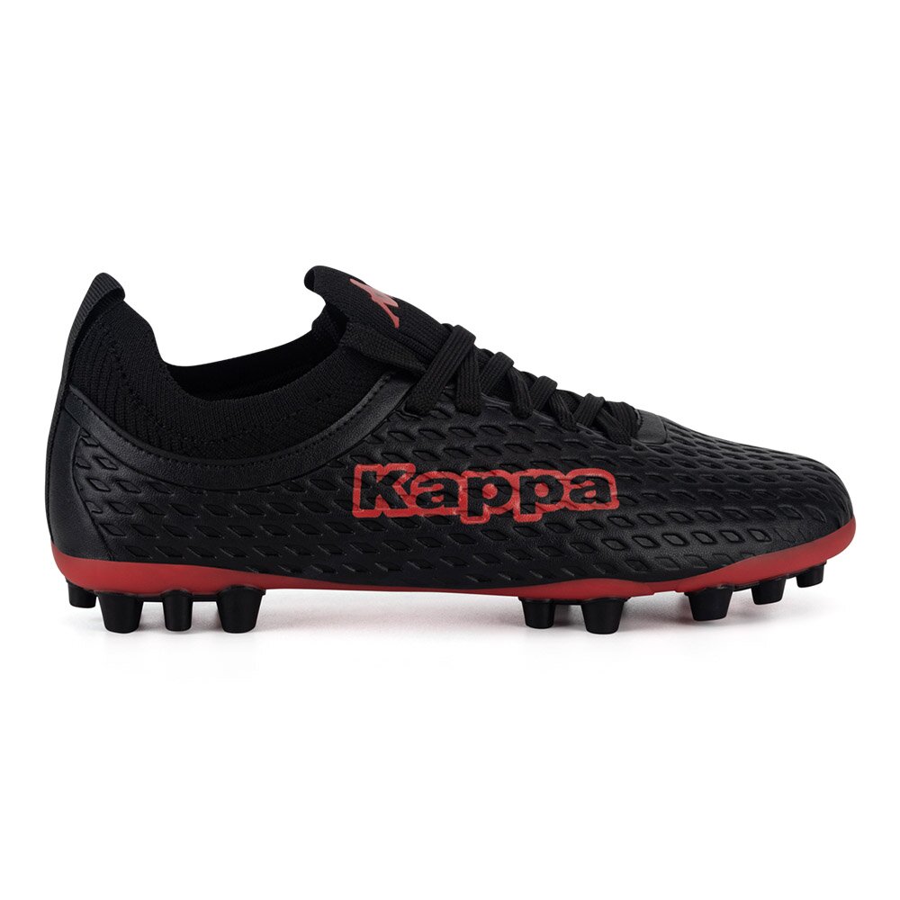 Obuwie sportowe Kappa AW24-3C004A