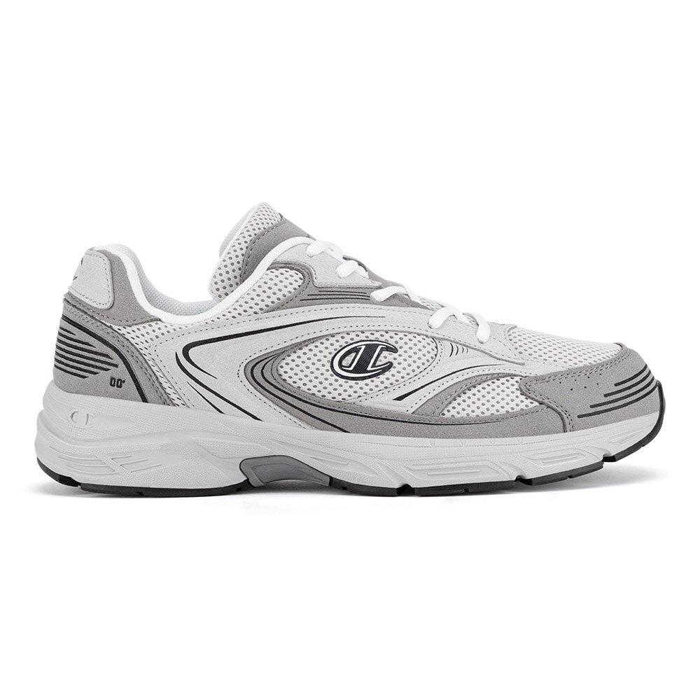 Obuwie sportowe Champion RN00 MS LOW S22347-ES004