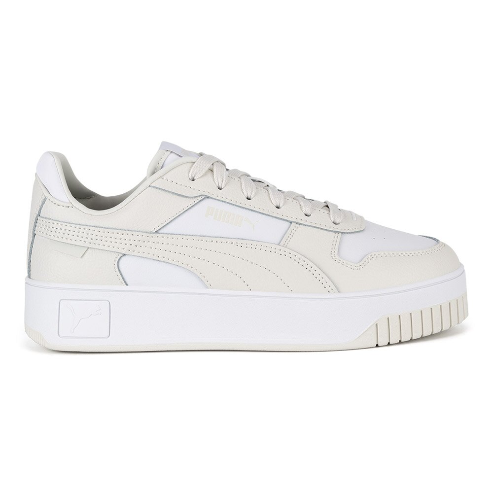 Obuwie sportowe Puma CARINA STREET 38939032