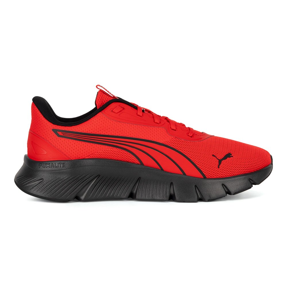 Obuwie sportowe Puma FLEXFOCUS LITE MODERN 31009318