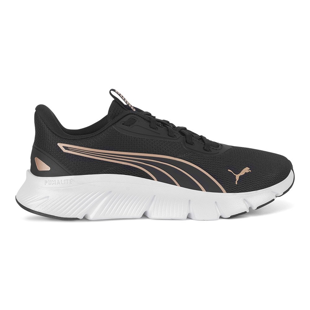 Obuwie sportowe Puma FLEXFOCUS LITE MODERN 31009308