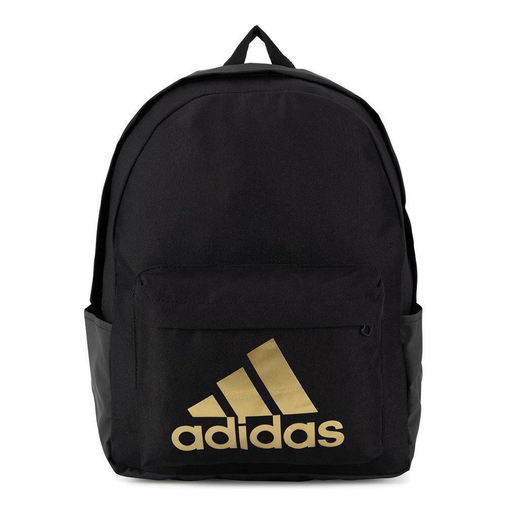 Plecak adidas CLSC BOS BP IL5812