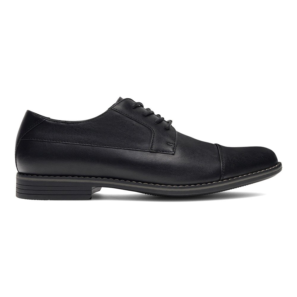 Półbuty Lanetti M16SS025-33