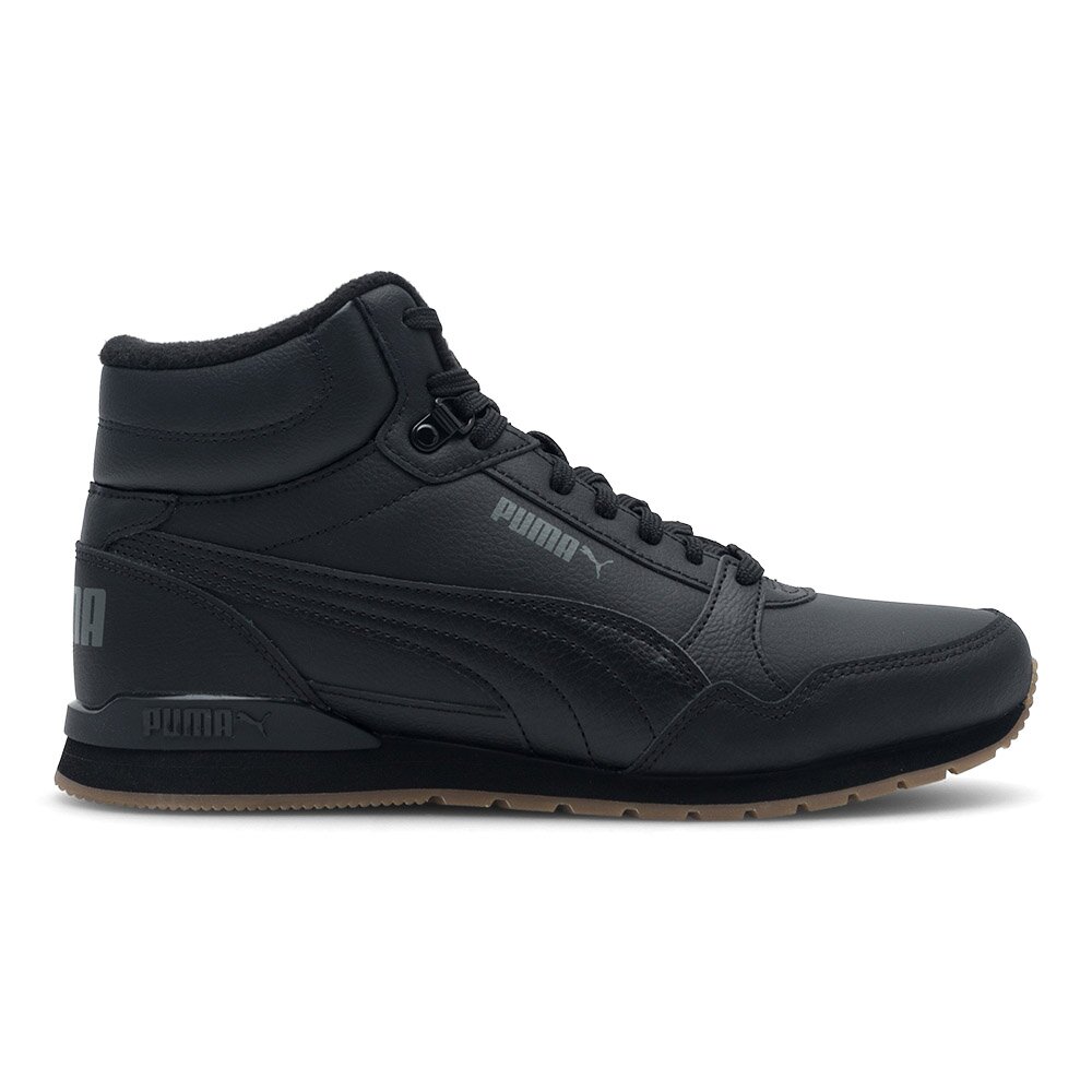 Obuwie sportowe Puma ST RUNNER V3 MID L 38763806