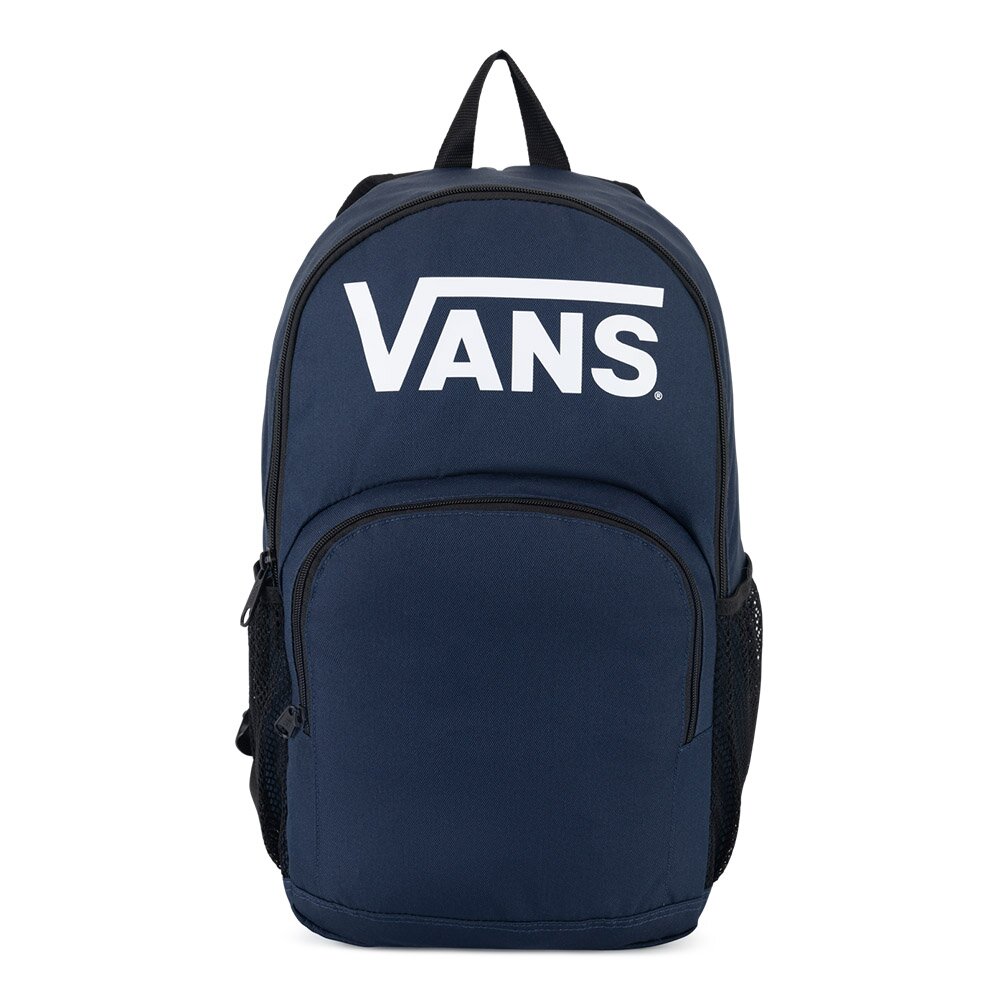 Plecak Vans ALUMNI PACK VN0A7UDS5S21