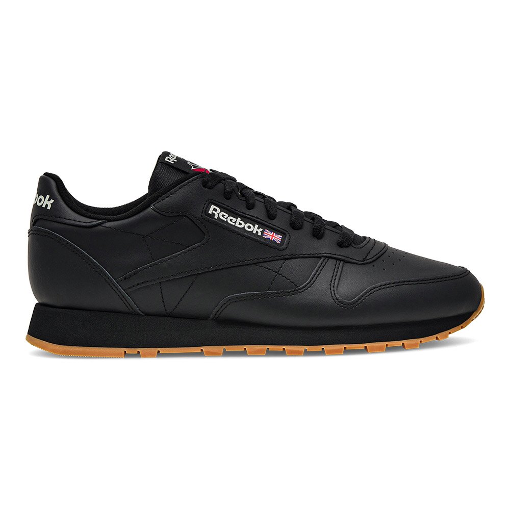Obuwie sportowe Reebok CLASSIC LEATHER 100008493