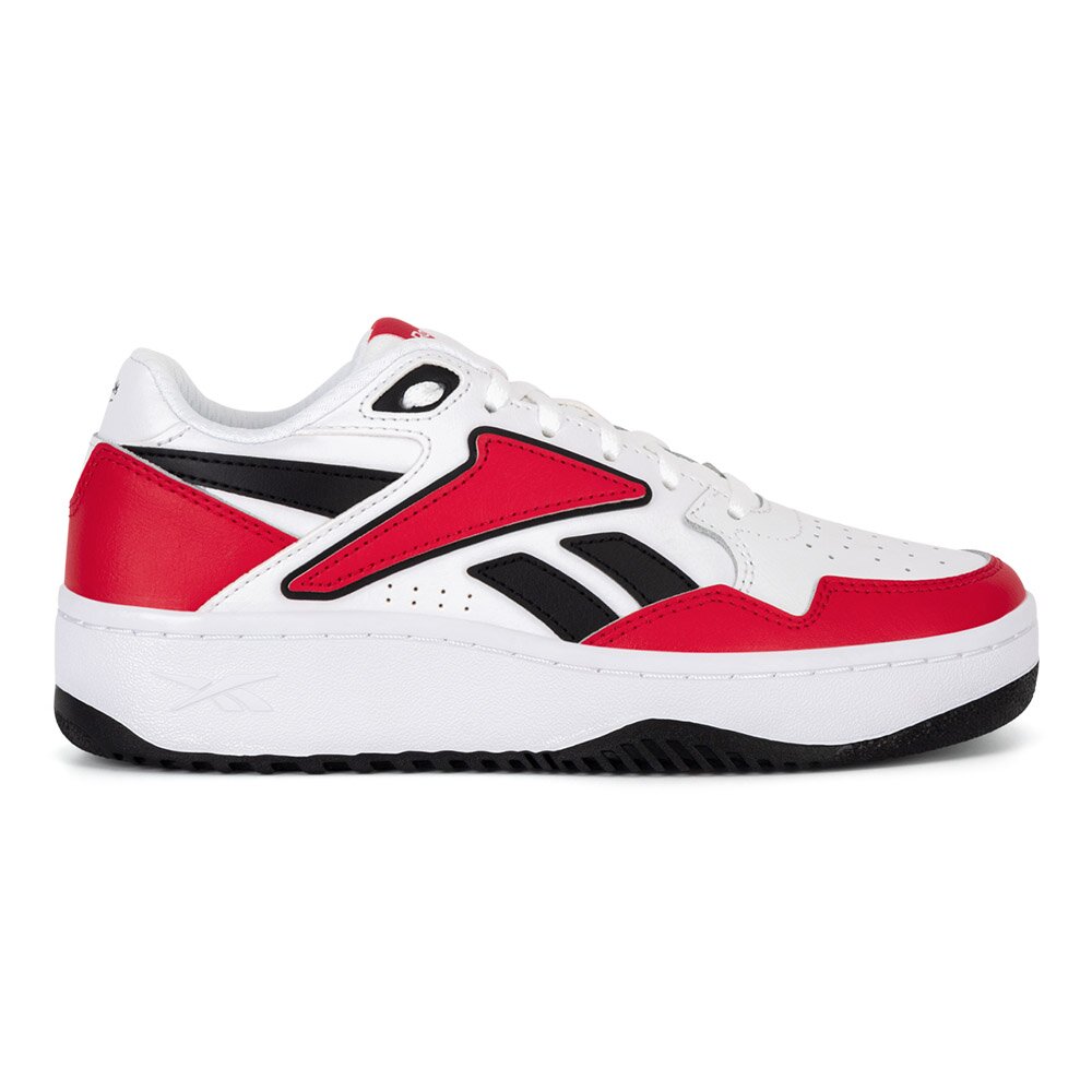 Obuwie sportowe Reebok ATR CHILL 100201845