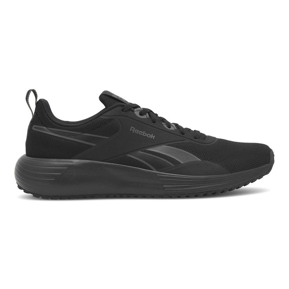 Obuwie sportowe Reebok LITE PLUS 4 100074882