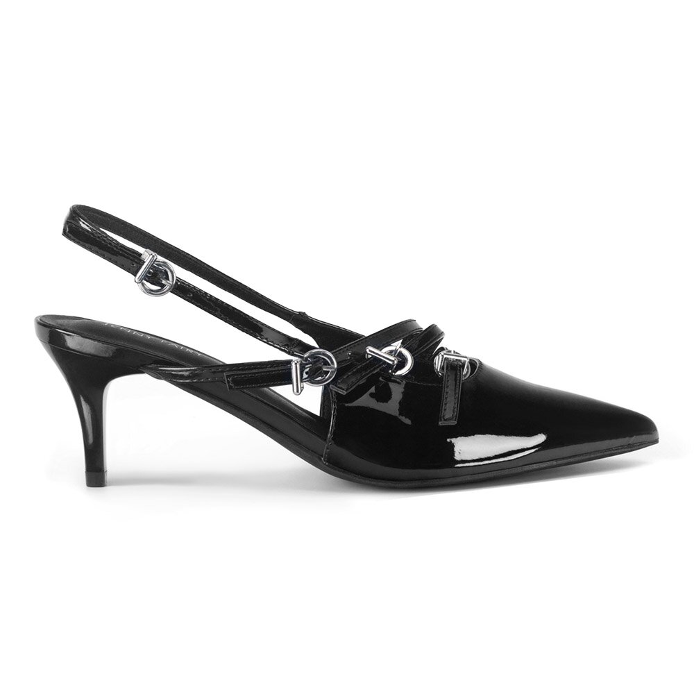 Czółenka Jenny Fairy HY91328-1