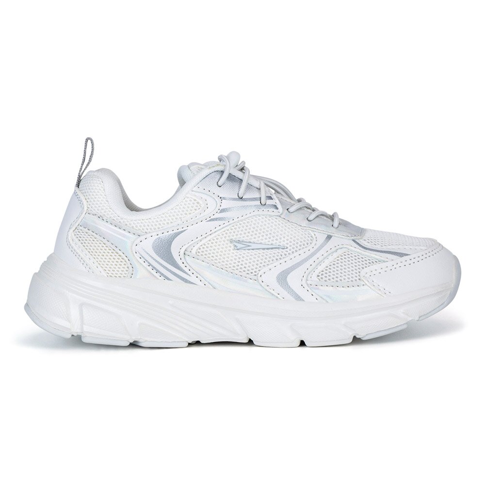 Obuwie sportowe Sprandi CP40-23404Z(IV)DZ