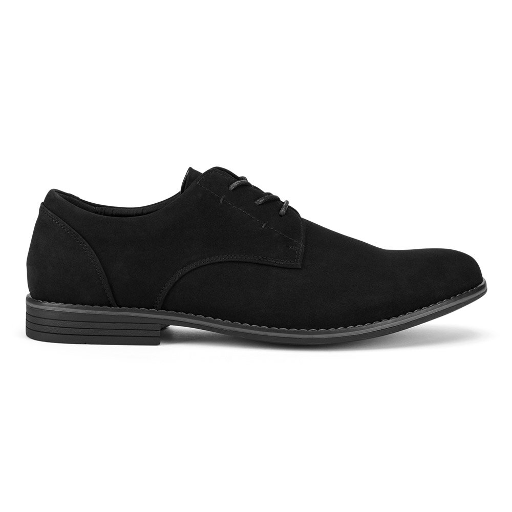 Półbuty Lanetti M16SS025-43