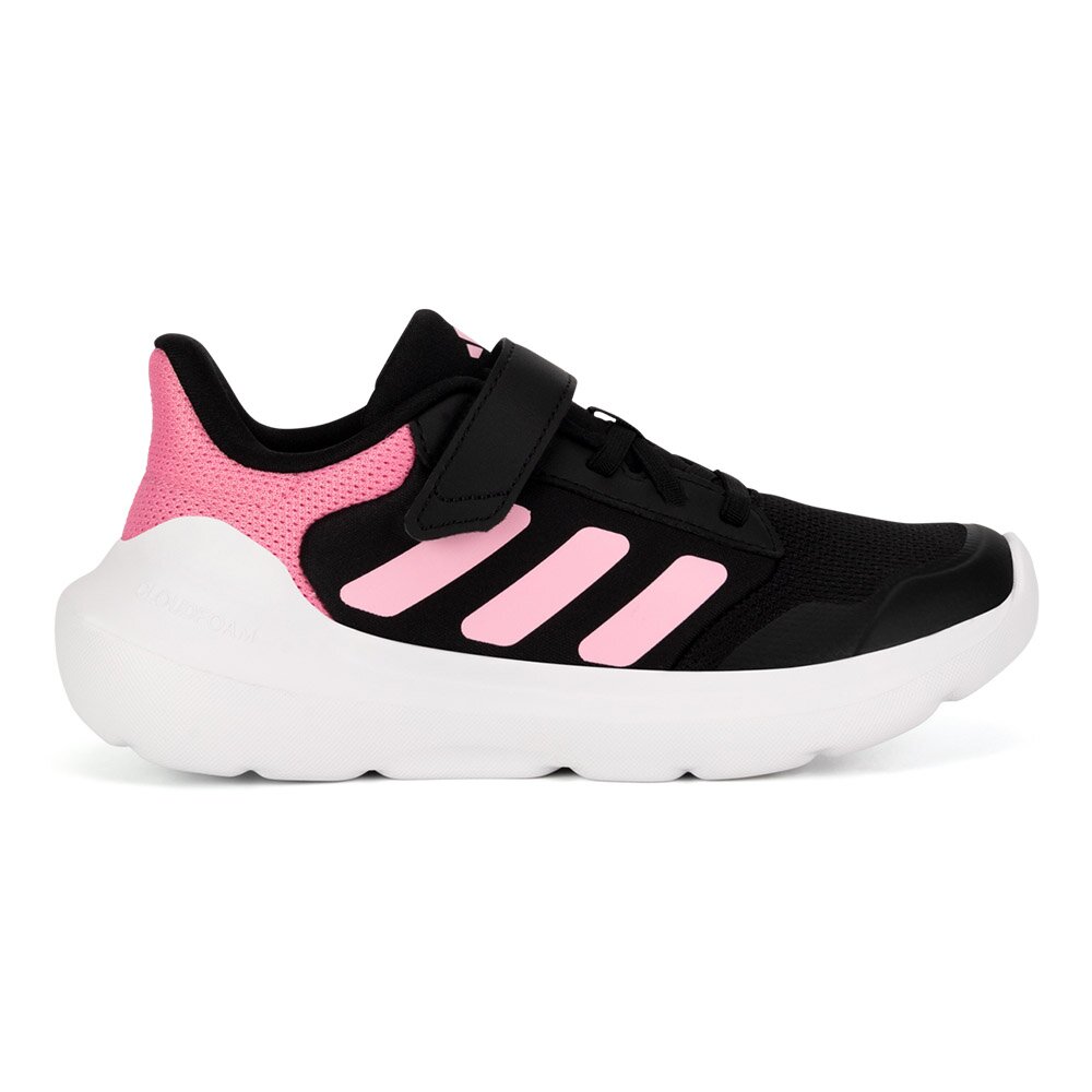 Obuwie sportowe adidas TENSAUR RUN 3.0 EL C IE5988