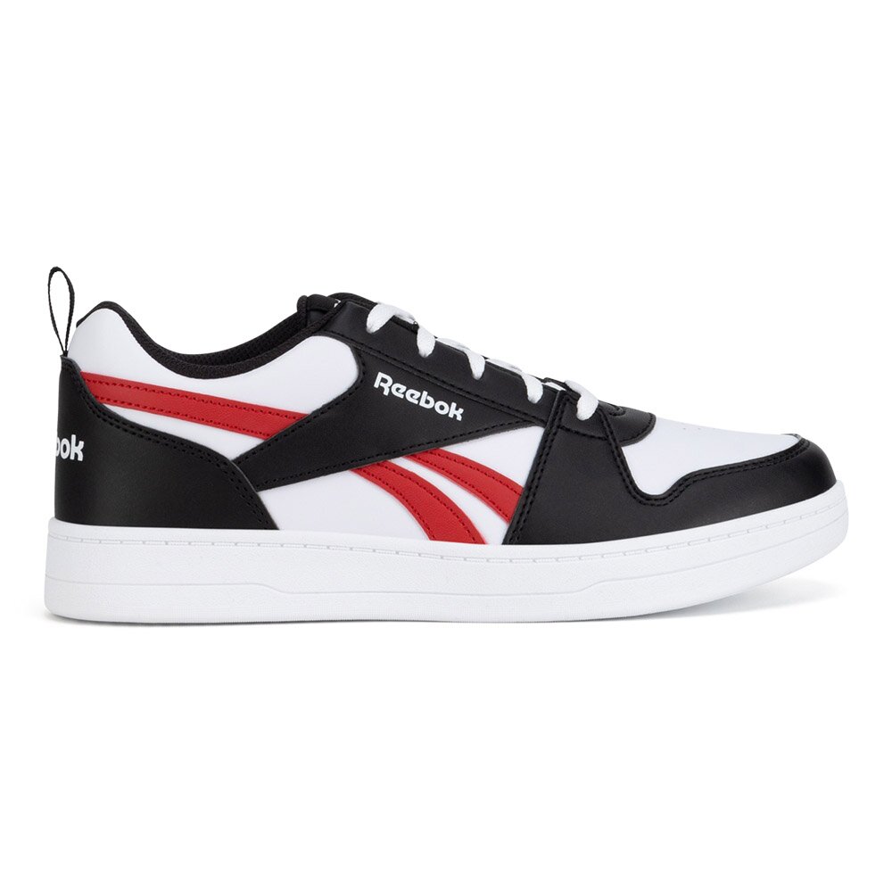 Obuwie sportowe Reebok ROYAL PRIME 2.0 100044073