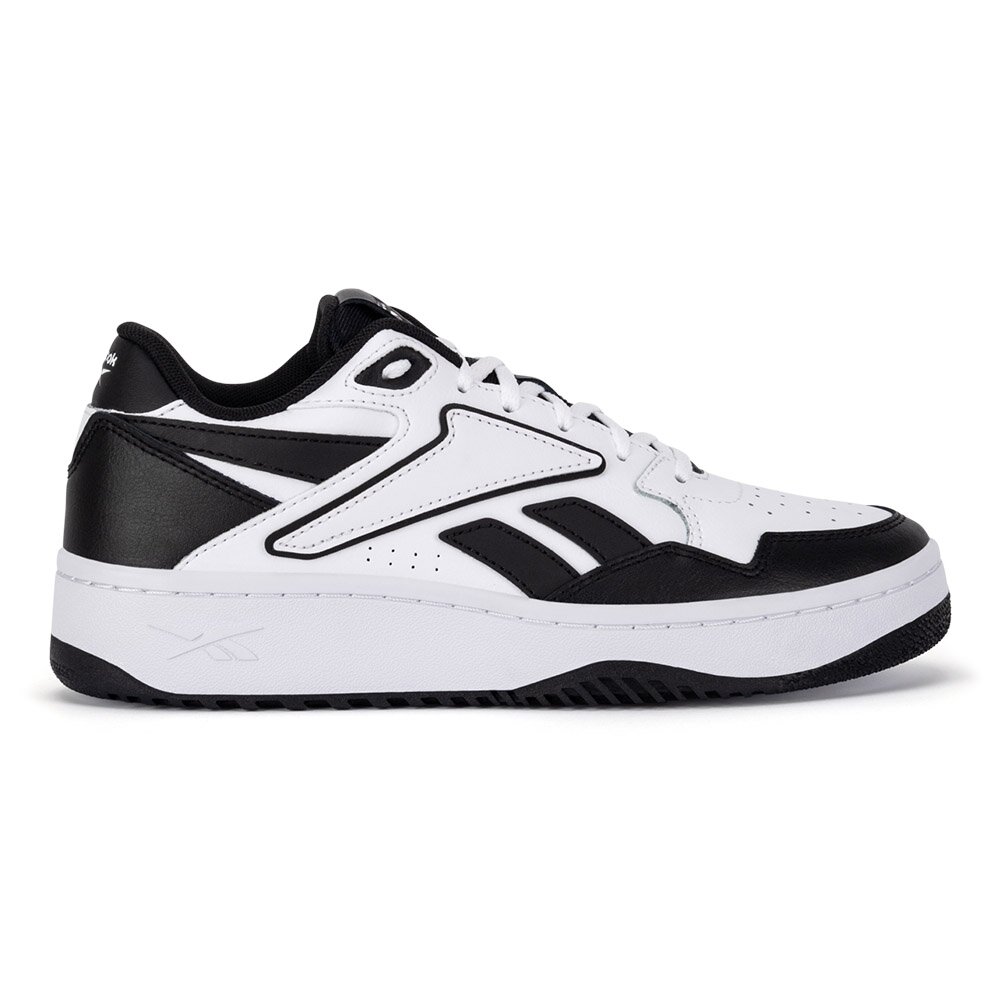 Obuwie sportowe Reebok ATR CHILL 100201933