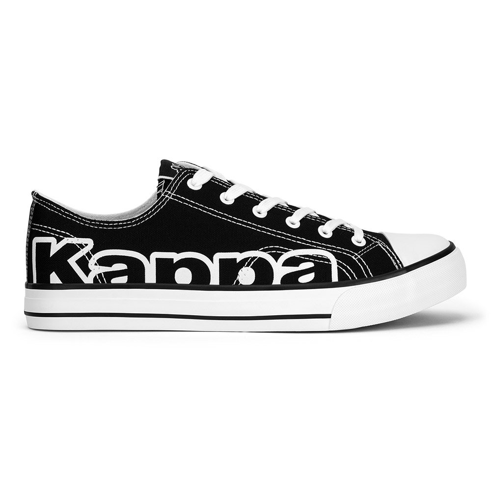 Trampki Kappa YL201413