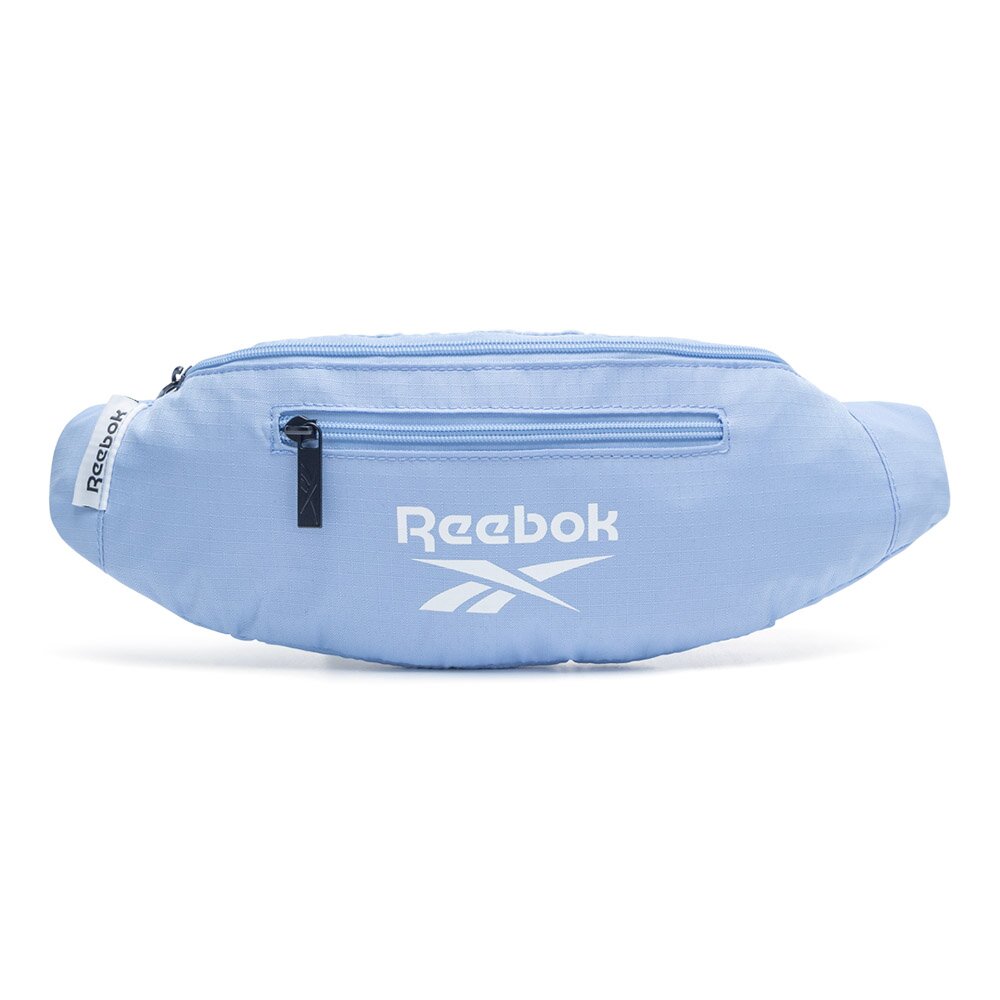 Torebka Reebok RBK-028-CCC-05