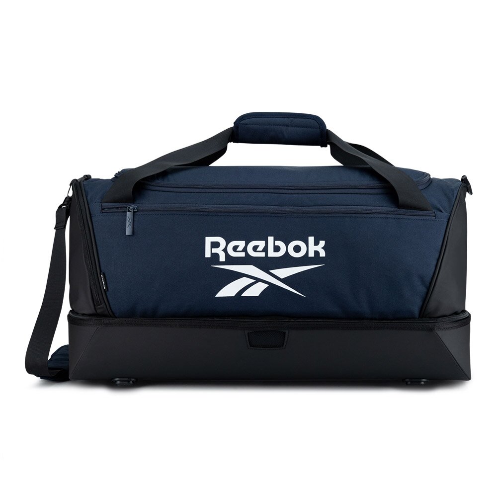 Torba Reebok RBK-011-CCC-05