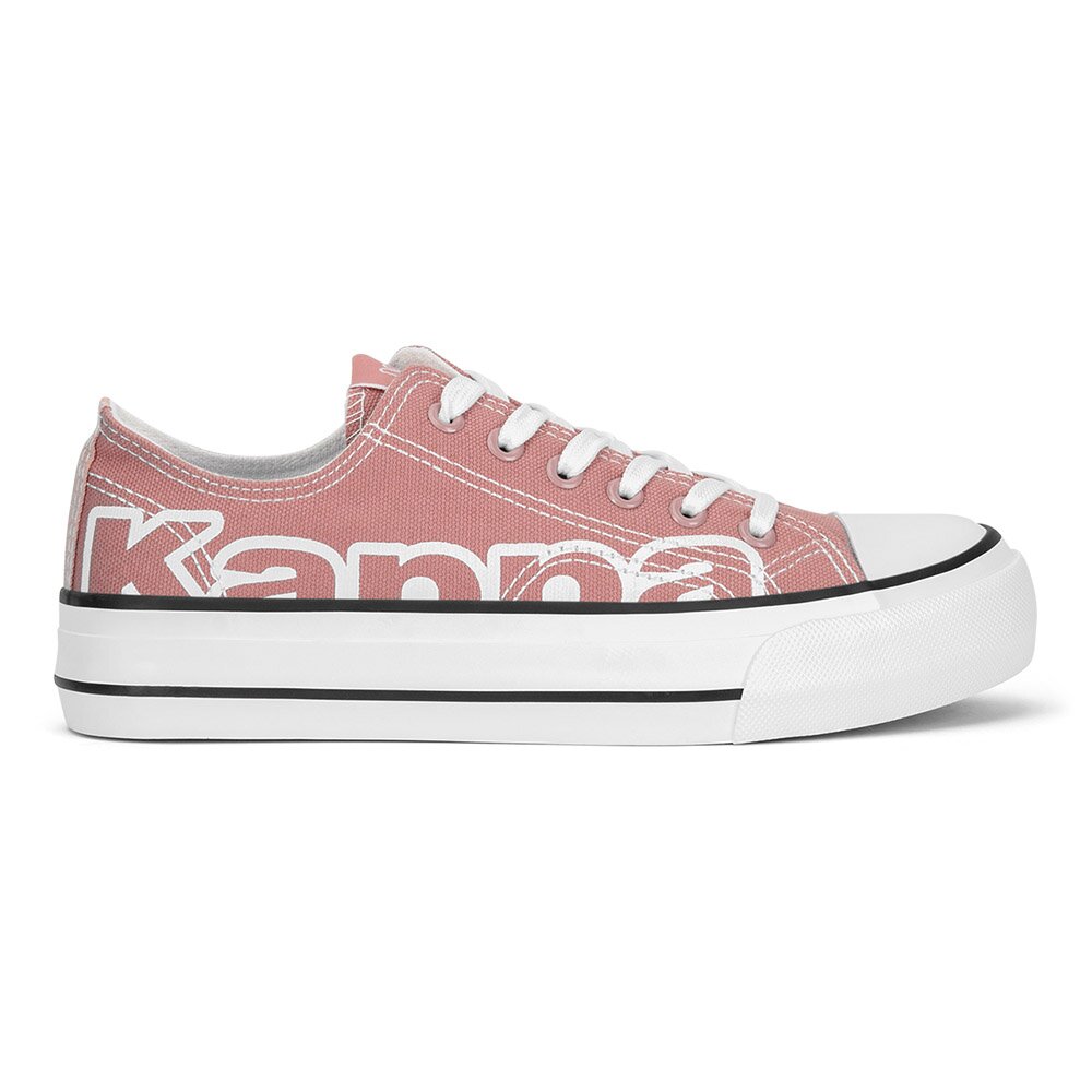 Trampki Kappa YL201409