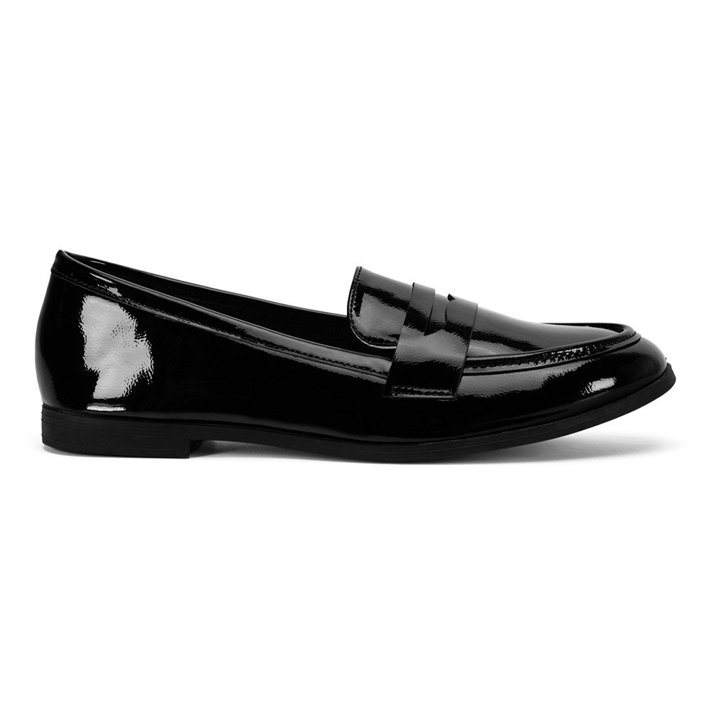 Mokasyn DeeZee WS270205-12