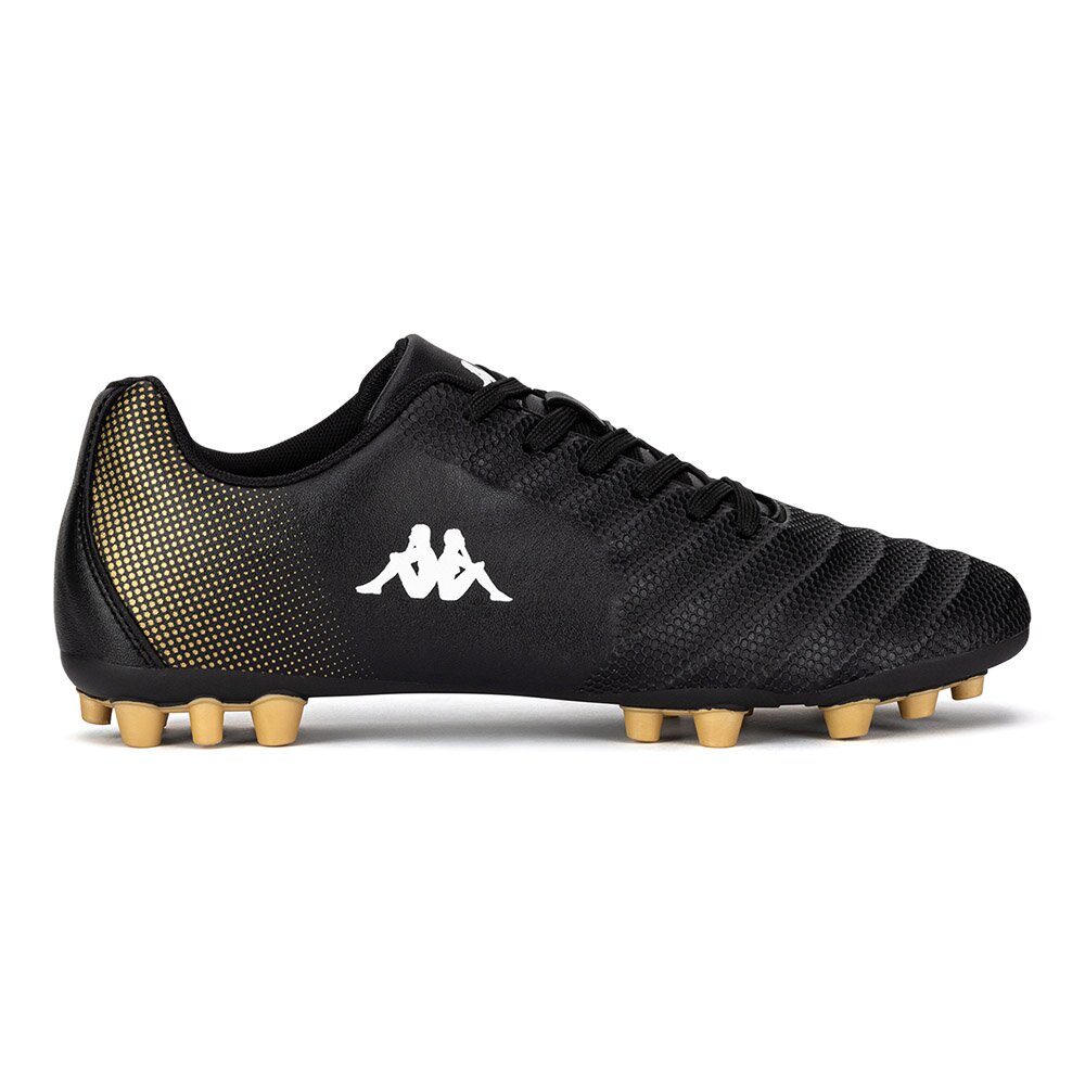 Obuwie sportowe Kappa AW24-3C002A