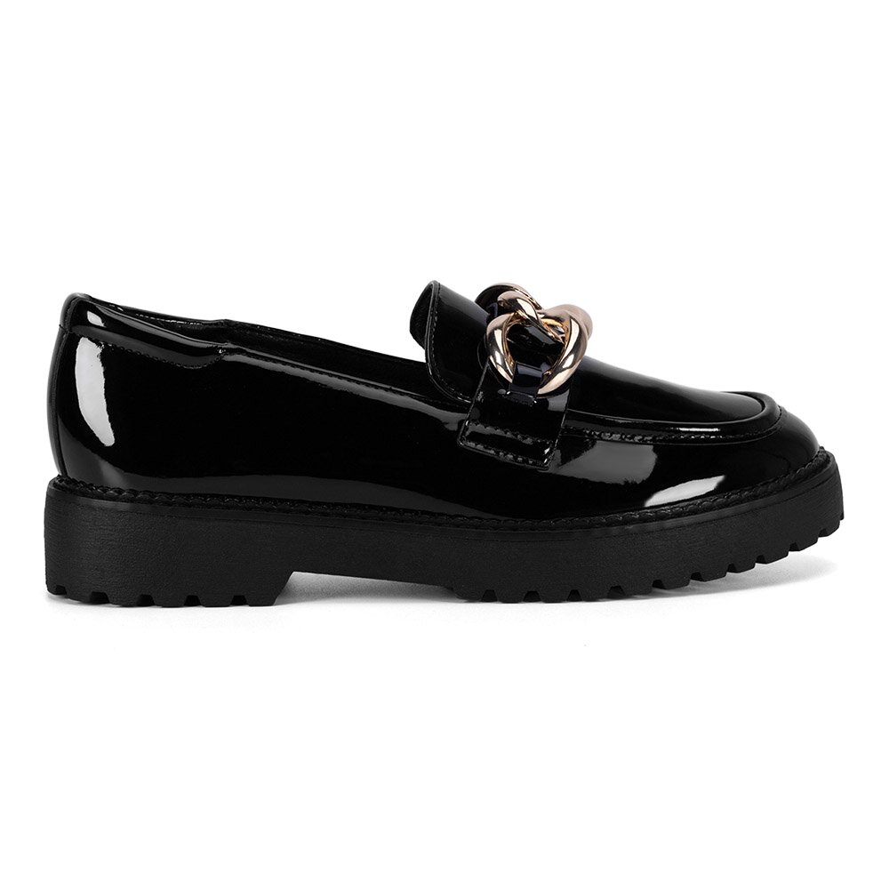 Mokasyn DeeZee WS5621-18