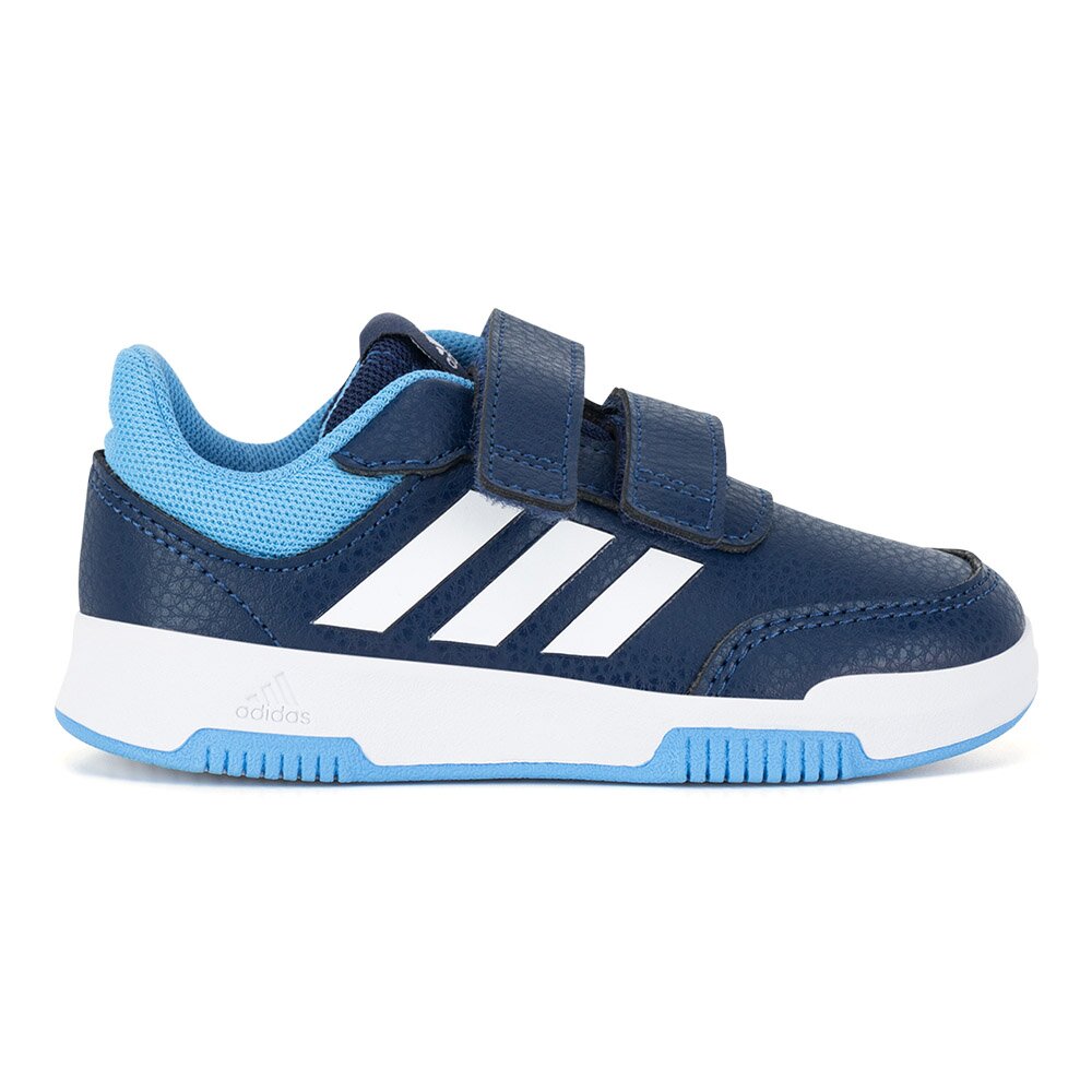 Obuwie sportowe adidas TENSAUR SPORT IF1734