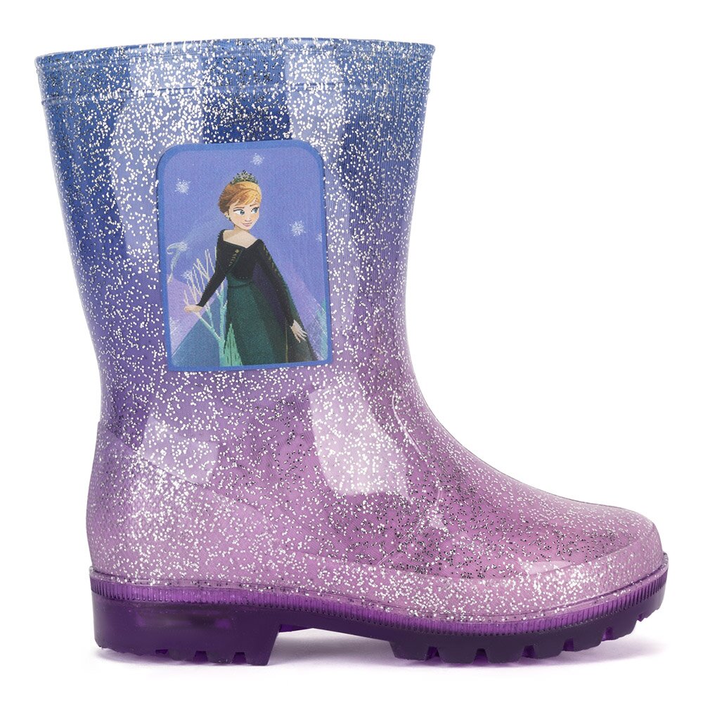 Kalosze Frozen AW24-313DFR