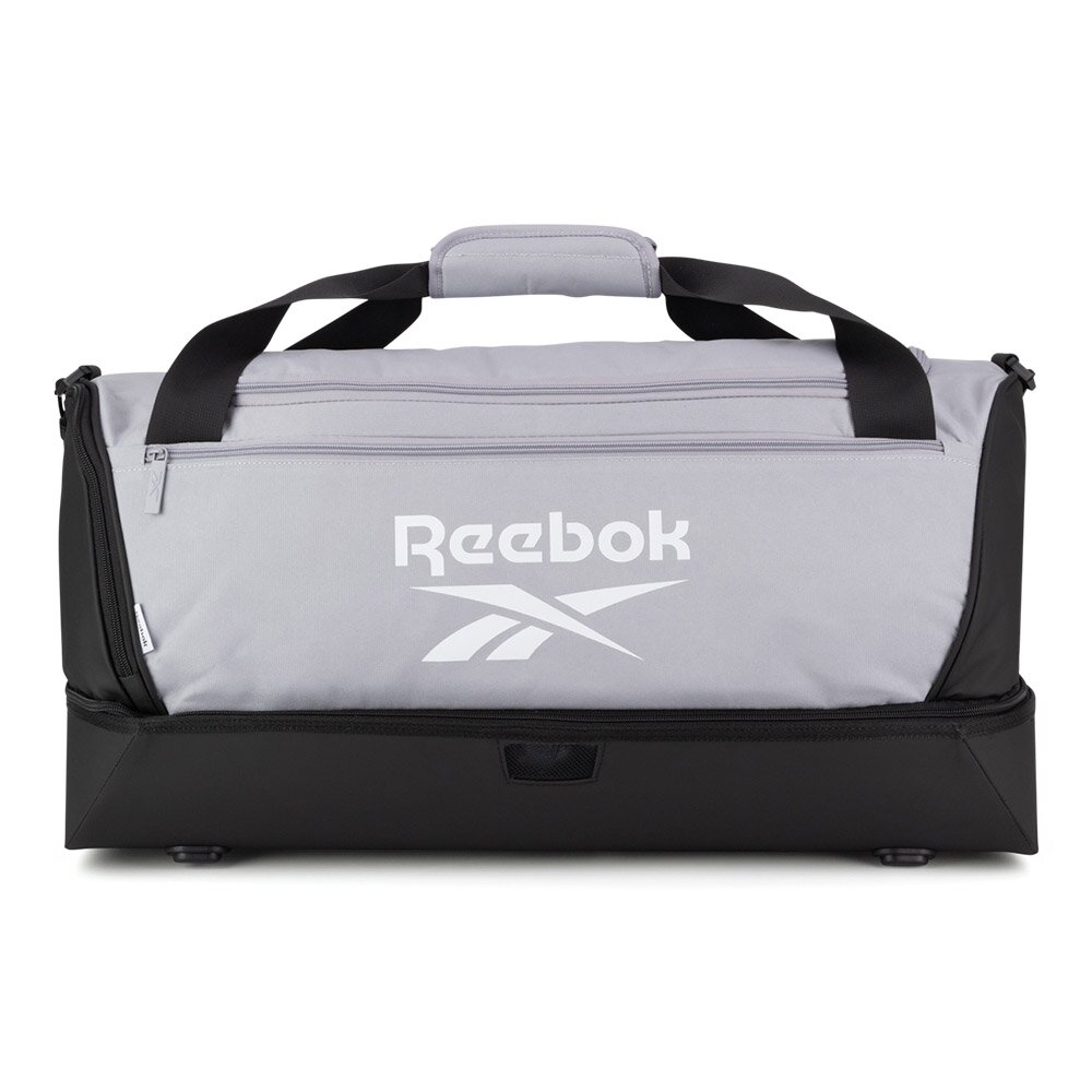 Torba Reebok RBK-011-CCC-05