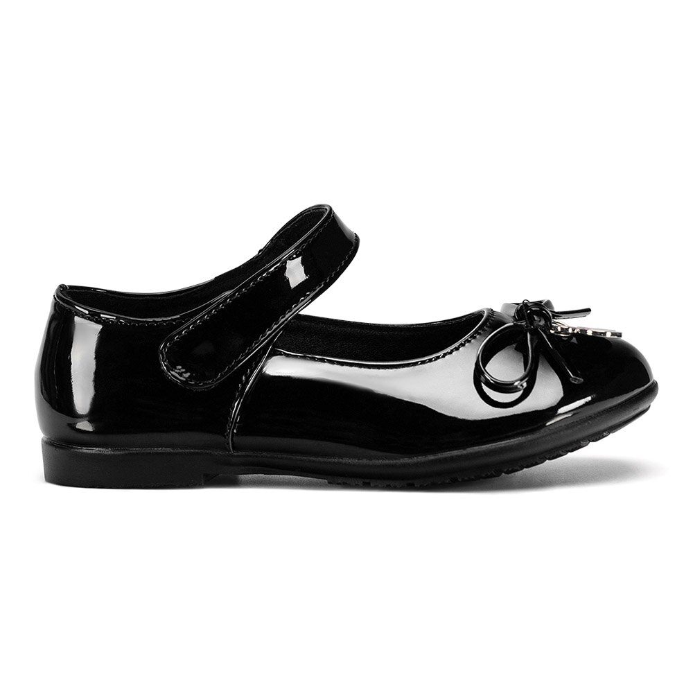 Baleriny Mickey&Friends CS-AW24-141DSTC