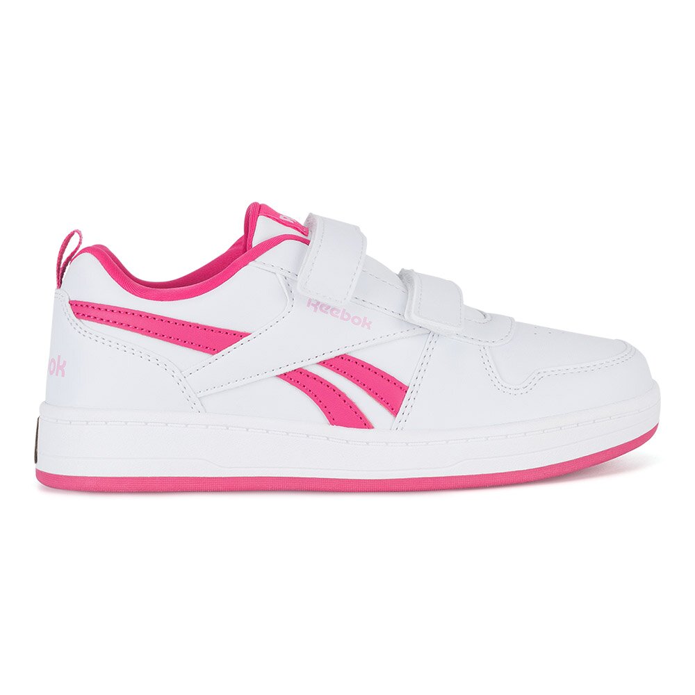 Obuwie sportowe Reebok ROYAL PRIME 2.0 100201645