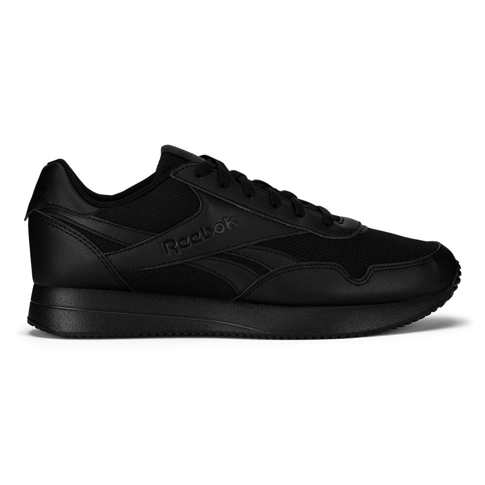 Obuwie sportowe Reebok JOGGER LITE 100220399