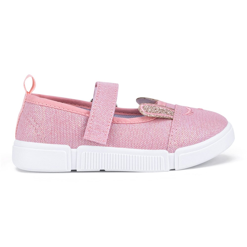 Kapcie Nelli Blu CF2414-1