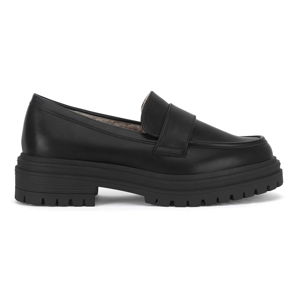 Mokasyn Jenny Fairy WS5195-43