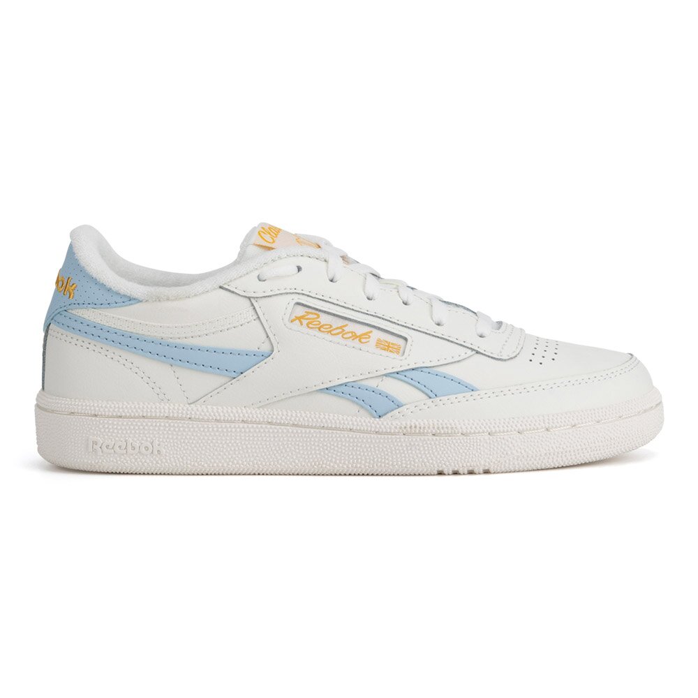 Obuwie sportowe Reebok CLUB C REVENGE 100204579