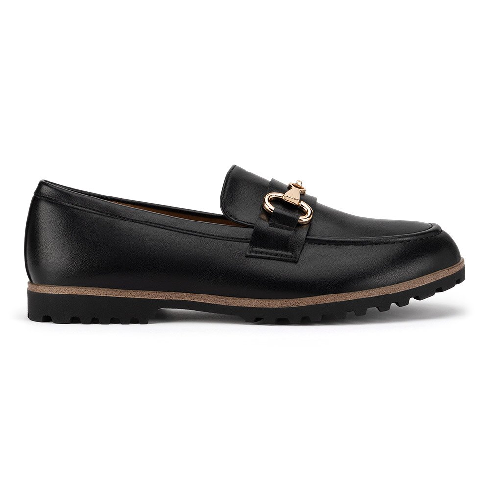 Mokasyn Clara Barson WS10001-04