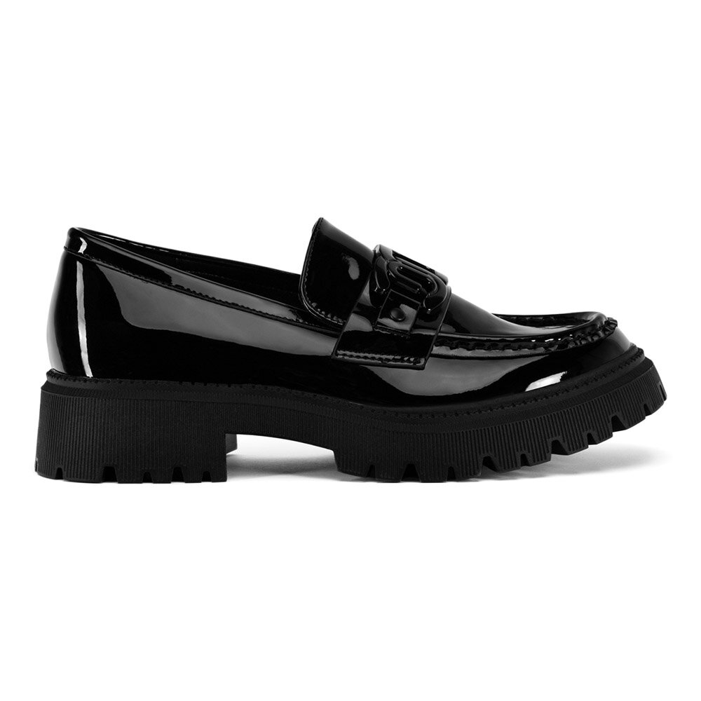Mokasyn DeeZee WS5875-32