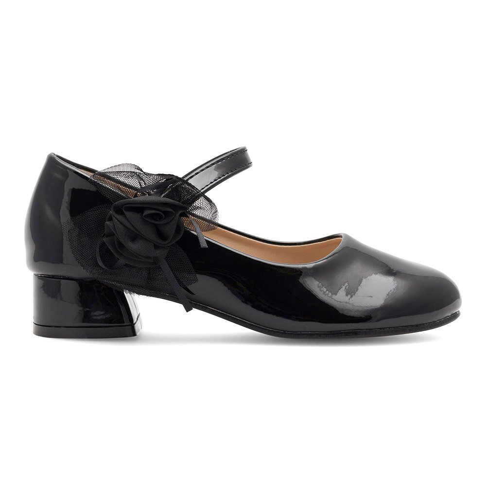 Baleriny Nelli Blu CM220624-2