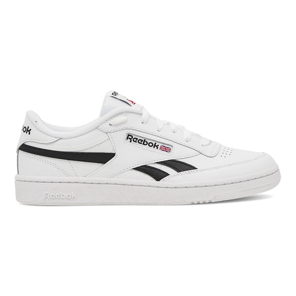 Obuwie sportowe Reebok CLUB C REVENGE 100032883