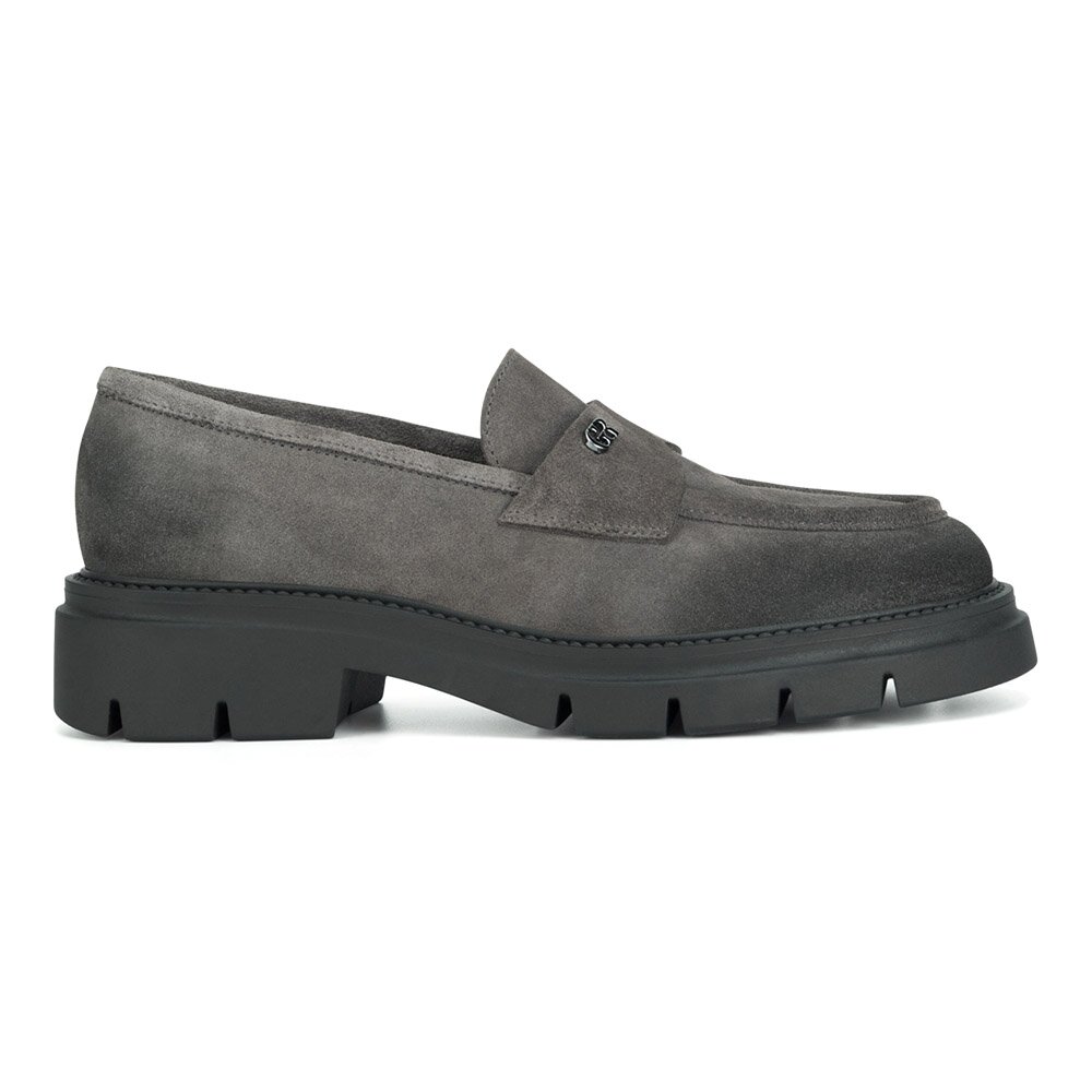 Mokasyn Gino Rossi GRACE-I24-2637LM