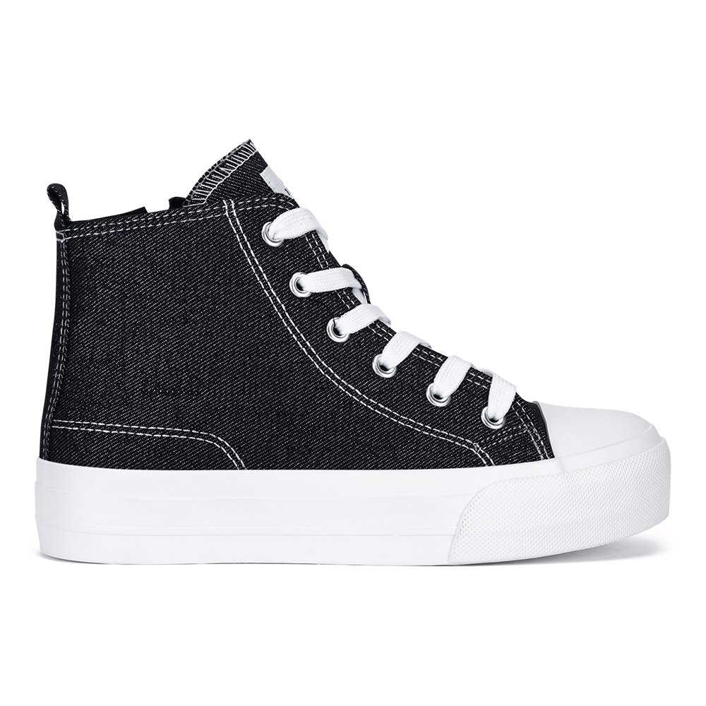 Trampki DeeZee CSS20531-04