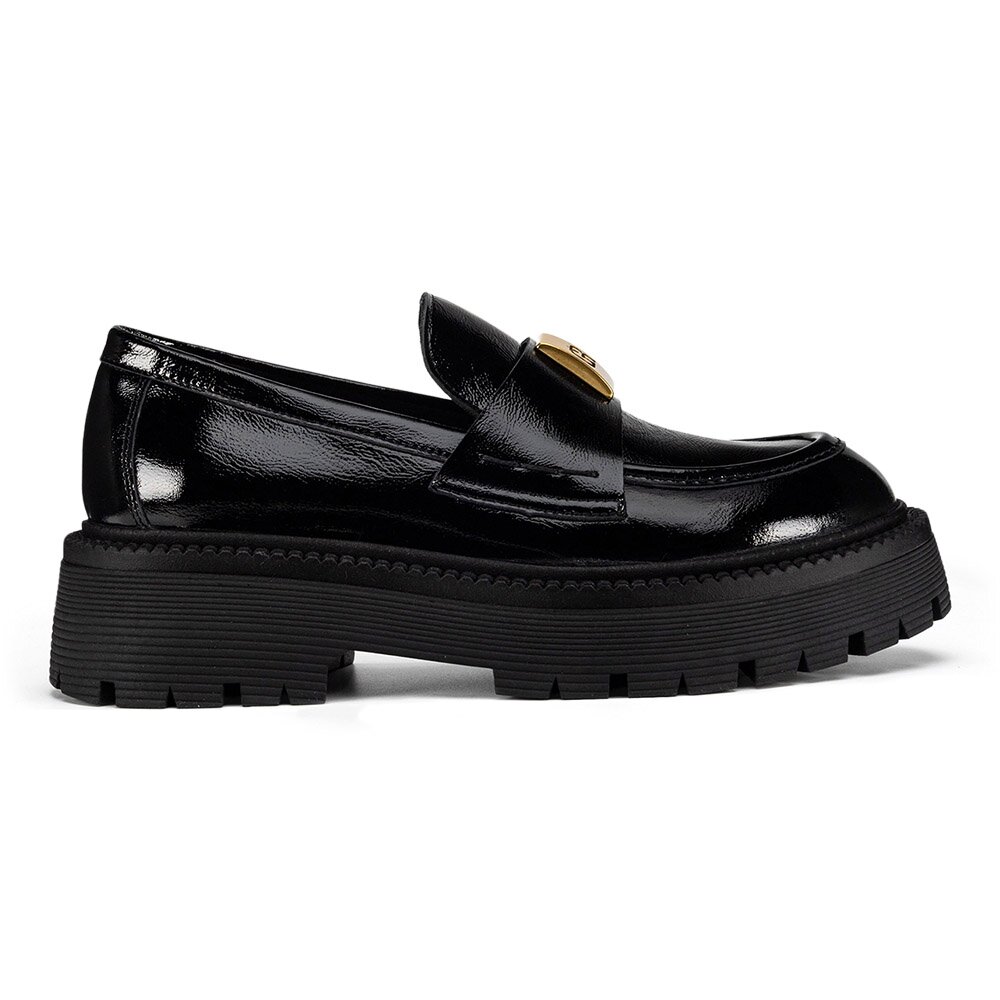 Mokasyn Gino Rossi GESME-3596-24